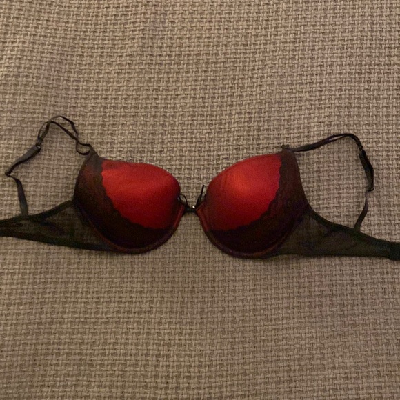 vassarette Intimates & Sleepwear Vassarette Bra 38b Poshmark